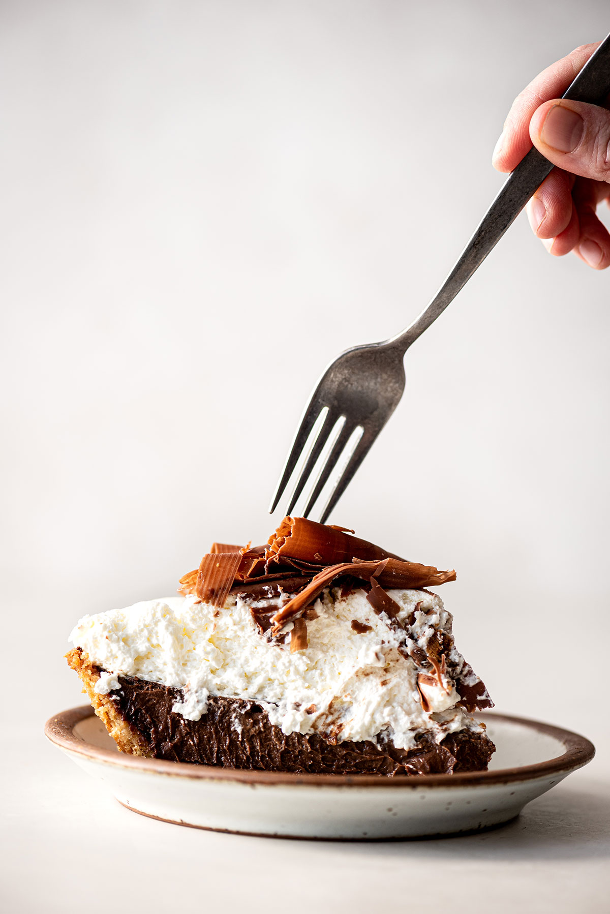 Chocolate-ice-box-pic-3---maybe-pic-1-could-be-the-icon-for-photo-dessert