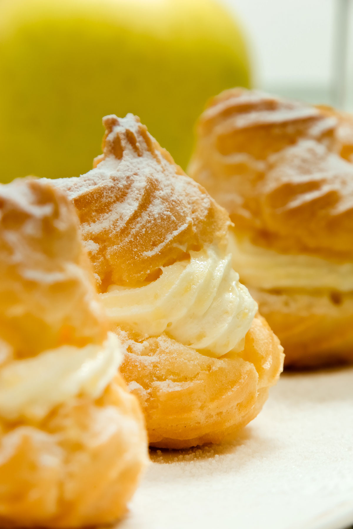 Cream-Puffs-2