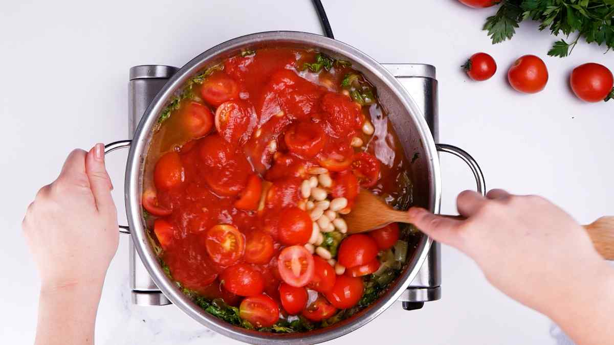 D8B8B7E5-B276-45CD-B8E7-9F6D7C879F67