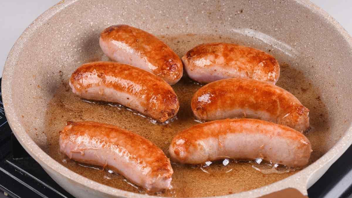 Nonna_s Sunday sauce2