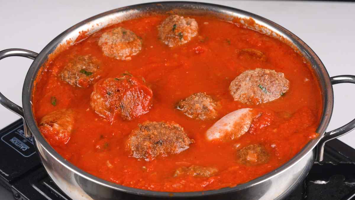 Nonna_s Sunday sauce3