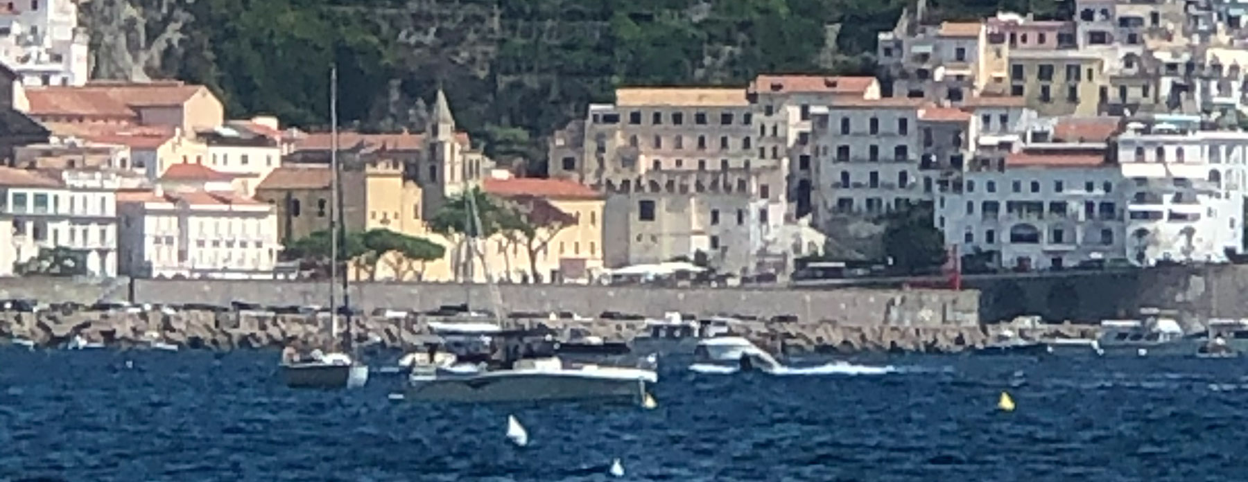 Italian-Cocktails-1800